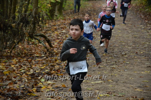 Les Foulees du Dragon 2025/FDRAGON_2025_10305.JPG